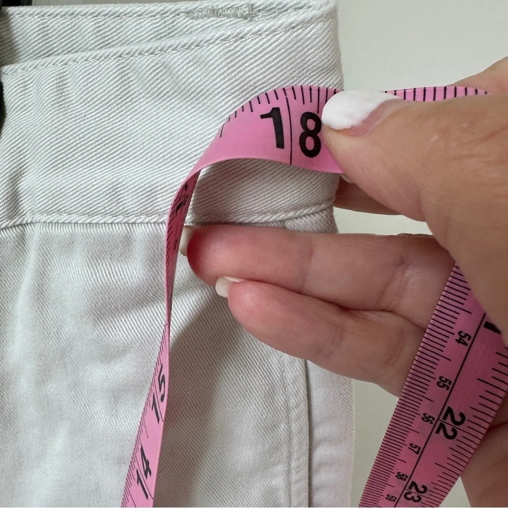 Vineyard Vines Khaki Club Short Cotton Twill Chino Shorts Size 36